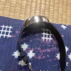 ダニエスダグラスの画像