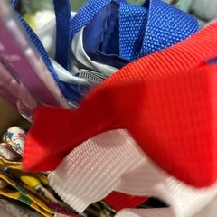 お楽しみ袋⑤の画像