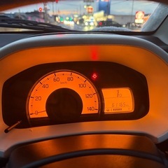 スズキ アルト 2020年式 4WD｜とても綺麗・すぐ乗れますの画像