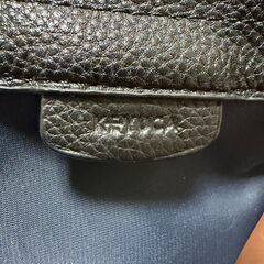 KEYUCA　トートバッグの画像