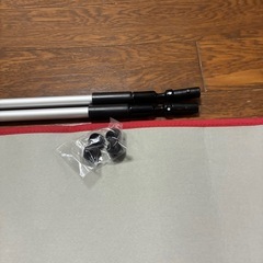 skating shape Ⅱ  エクササイズ　マシーン　の画像