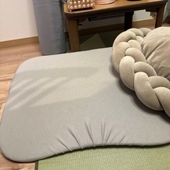 コーヒーメーカー　まとめ　ペット用品　クッション　抱き枕　枕の画像