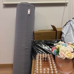 コーヒーメーカー　まとめ　ペット用品　クッション　抱き枕　枕の画像