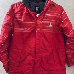 男児アウター、カットソーなどまとめての画像