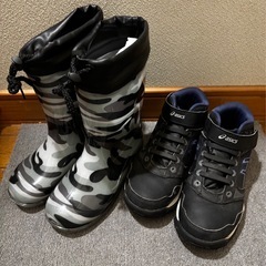 男児アウター、カットソーなどまとめての画像