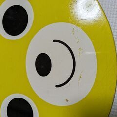 ミニテーブルの画像