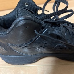 アシックスのバッシュの画像