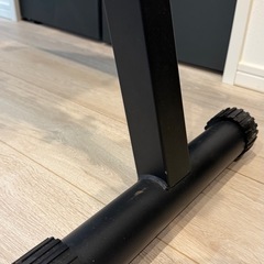 ベンチプレス
の画像