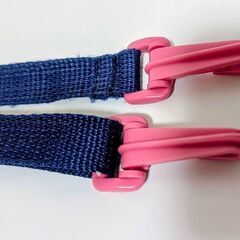 サーモス 水筒カバー 純正品の画像