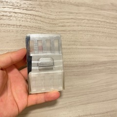 ウォールシェルフ(4つまで)の画像