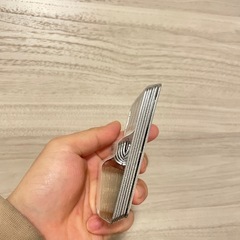 ウォールシェルフ(4つまで)の画像