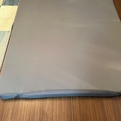 マットレスの画像