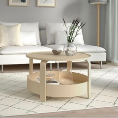 IKEA ボルゲビーの画像