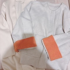 レディース服まとめ売りの画像