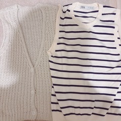 レディース服まとめ売りの画像