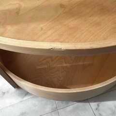 IKEA ボルゲビーの画像