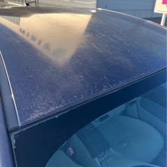 プリウス　S LEDエディション　平成23年　人気のむらさきの画像