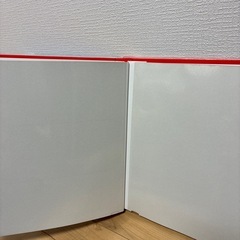【新品】アルバムの画像