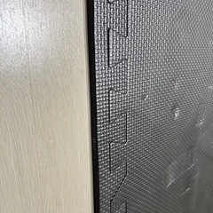 ウッドカーペット
の画像