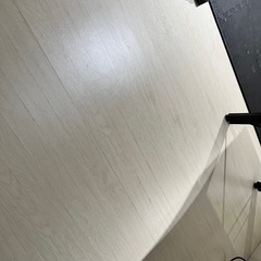 ウッドカーペット
の画像