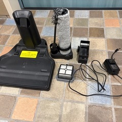 ティネコ2021年製の画像