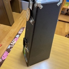 マンドリンの画像