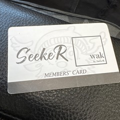 クロムハーツ　chクロスペンダント　スモールの画像