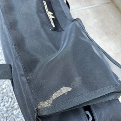 オガワ HIGH ＆ LOWテーブルの画像