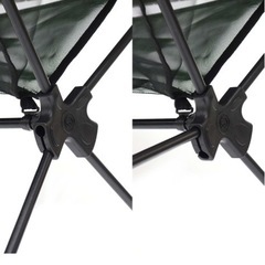 オガワ HIGH ＆ LOWテーブルの画像