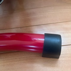 ナイスデイの画像