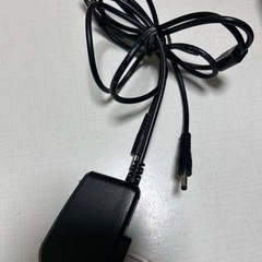 バイク　電熱グローブの画像