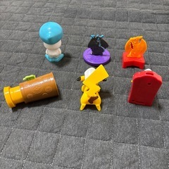 ポケモンの画像