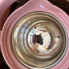 日本製 フードタイム おかゆクック おかゆクッカー 離乳食 保温調理の画像