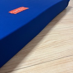 マットレス　寝具　敷き布団の画像