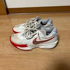 GTカットアカデミーの画像