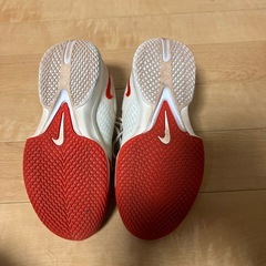 GTカットアカデミーの画像