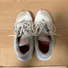 GTカットアカデミーの画像