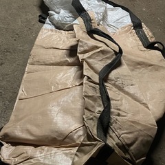 トンパック要らないですか？の画像