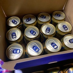 ビール　飲料
の画像