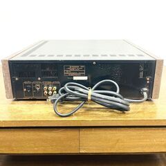 【LD観れました！】Pioneer パイオニア LD-S1 レーザーディスクプレーヤーの画像