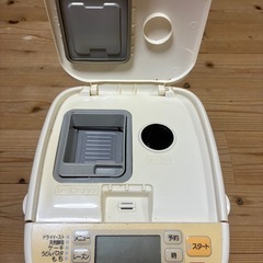 ⭐︎ホームベーカリー⭐︎の画像