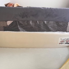 ココネルエアー　※使用感ありの画像