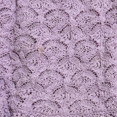 ZARA まとめ売り　ニット　ショートパンツ　の画像