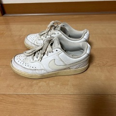 エアフォース1の画像