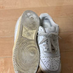 エアフォース1の画像