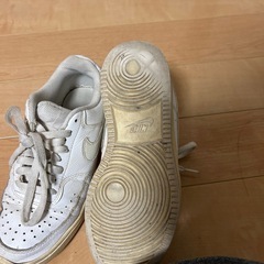 エアフォース1の画像