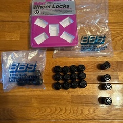 【美品】BBS RG–F RG390鍛造 15インチ 6J ホイール タイヤ 4本の画像