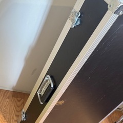 PULSE パルス　EC-08 D500 エフェクターボードの画像