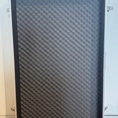 PULSE パルス　EC-08 D500 エフェクターボードの画像