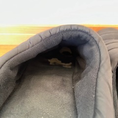 スブサンダル
の画像